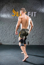 Load image into Gallery viewer, Exoknee™