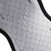 Load image into Gallery viewer, Exoknee™