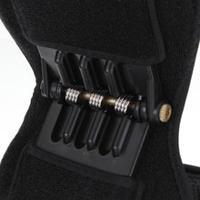 Load image into Gallery viewer, Exoknee™