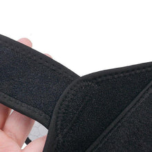 Load image into Gallery viewer, Exoknee™