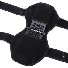 Load image into Gallery viewer, Exoknee™