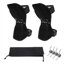 Load image into Gallery viewer, Exoknee™