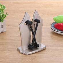 Load image into Gallery viewer, Shapezel™