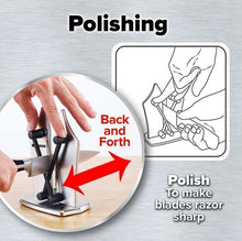 Load image into Gallery viewer, Shapezel™