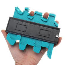 Load image into Gallery viewer, Shaperix™