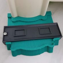 Load image into Gallery viewer, Shaperix™