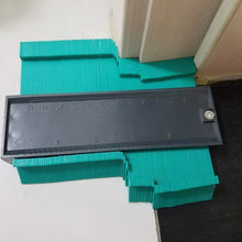 Load image into Gallery viewer, Shaperix™