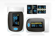 Load image into Gallery viewer, Vitalixo™