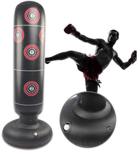 Load image into Gallery viewer, Sparixo™