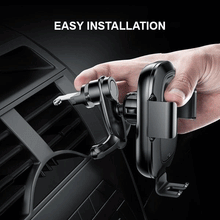 Load image into Gallery viewer, QiMate™