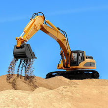 Load image into Gallery viewer, FALSE