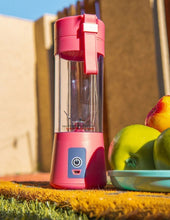 Load image into Gallery viewer, Blendinator™ 2.0