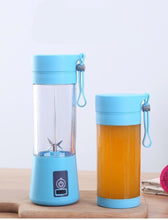 Load image into Gallery viewer, Blendinator™ 2.0