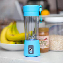 Load image into Gallery viewer, Blendinator™ 2.0