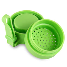 Load image into Gallery viewer, Blendinator™ 2.0