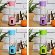 Load image into Gallery viewer, Blendinator™ 2.0