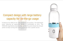 Load image into Gallery viewer, Blendinator™