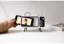 Load image into Gallery viewer, Phonitix™