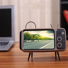 Load image into Gallery viewer, Phonitix™