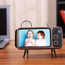 Load image into Gallery viewer, Phonitix™