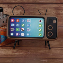 Load image into Gallery viewer, Phonitix™