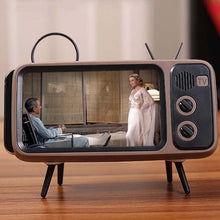 Load image into Gallery viewer, Phonitix™