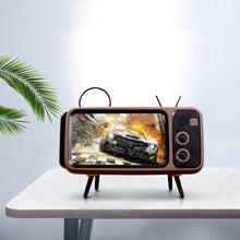 Load image into Gallery viewer, Phonitix™