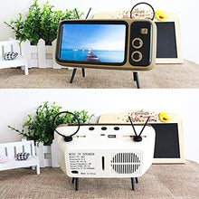 Load image into Gallery viewer, Phonitix™