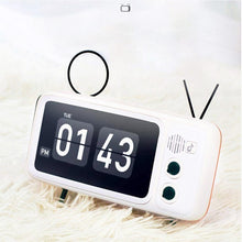 Load image into Gallery viewer, Phonitix™