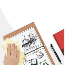 Load image into Gallery viewer, FALSE