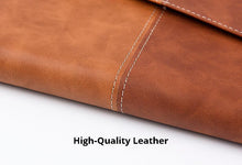 Load image into Gallery viewer, Writezy™