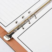 Load image into Gallery viewer, Writezy™