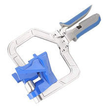 Load image into Gallery viewer, Clipryt™