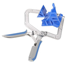 Load image into Gallery viewer, Clipryt™