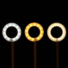 Load image into Gallery viewer, LiveStand™