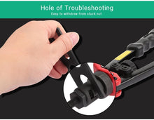 Load image into Gallery viewer, Scrivot™