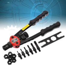 Load image into Gallery viewer, Scrivot™