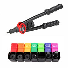 Load image into Gallery viewer, Scrivot™