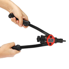 Load image into Gallery viewer, Scrivot™