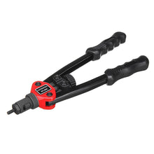 Load image into Gallery viewer, Scrivot™