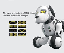 Load image into Gallery viewer, Axel™ Robot Dog