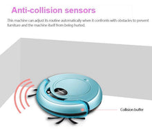 Load image into Gallery viewer, FALSE