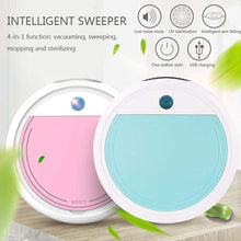 Load image into Gallery viewer, Intelli-Kleen™