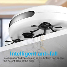 Load image into Gallery viewer, Intelli-Kleen™