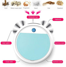 Load image into Gallery viewer, Intelli-Kleen™