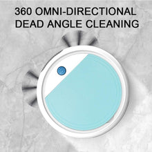 Load image into Gallery viewer, Intelli-Kleen™