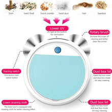 Load image into Gallery viewer, Intelli-Kleen™