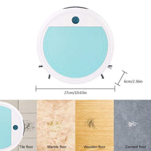 Load image into Gallery viewer, Intelli-Kleen™