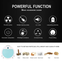 Load image into Gallery viewer, Intelli-Kleen™