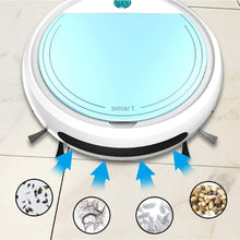 Load image into Gallery viewer, Intelli-Kleen™